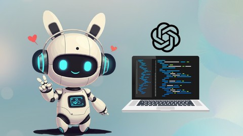 Udemy AIリスキリング講座の公式コース画像